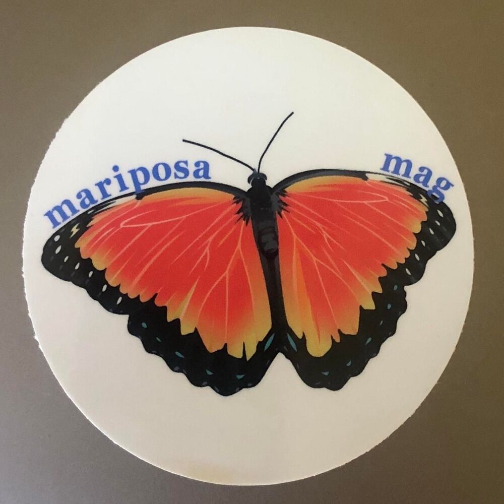 Unbranded multi Stickers